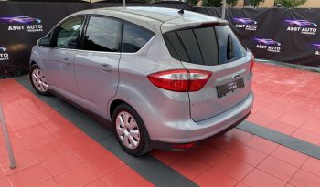 
										Ford C-Max 2013 full									