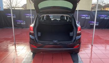 
										Hyundai ix35 2014 full									