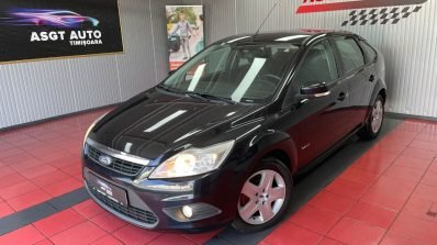 WhatsApp Image 2024-04-05 at 11.54.47 (Mare)AAAA