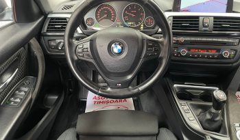 
										BMW Seria 3 full									