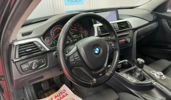 
										BMW Seria 3 full									