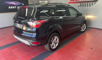 
										Ford Kuga full									