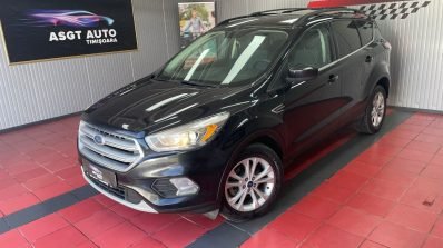 WhatsApp Image 2024-04-09 at 15.29.03 (3) (Mare)AAAA