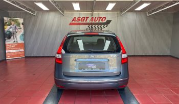 
										Hyundai i30 2008 full									