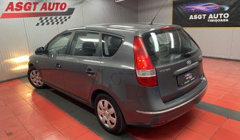 
										Hyundai i30 2008 full									