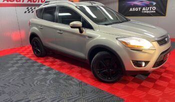 
										Ford Kuga 2010 full									
