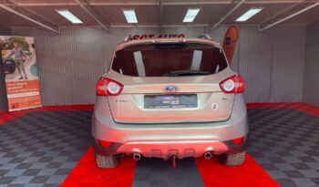 
										Ford Kuga 2010 full									