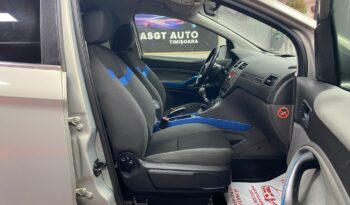 
										Ford Kuga 2010 full									