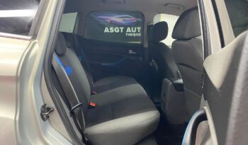 
										Ford Kuga 2010 full									