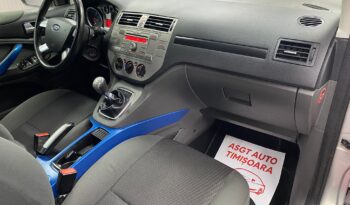 
										Ford Kuga 2010 full									
