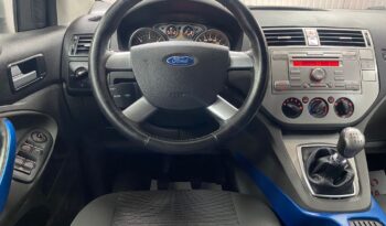 
										Ford Kuga 2010 full									