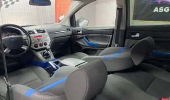 
										Ford Kuga 2010 full									