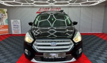 
										Ford Kuga full									