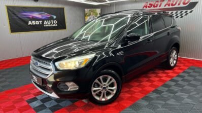 WhatsApp Image 2026-04-25 at 13.10.54 (1) (Mare)