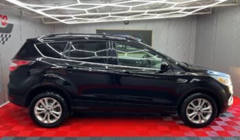 
										Ford Kuga full									
