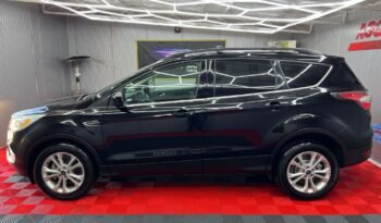 
										Ford Kuga full									