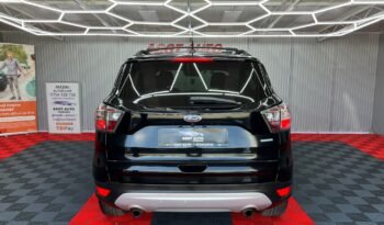 
										Ford Kuga full									