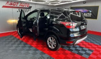 
										Ford Kuga full									