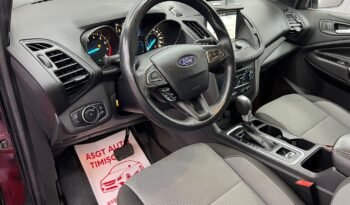 
										Ford Kuga full									