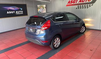 
										FORD FIESTA full									