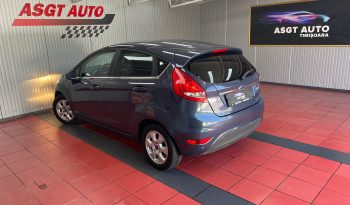 
										FORD FIESTA full									