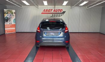 
										FORD FIESTA full									