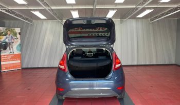 
										FORD FIESTA full									