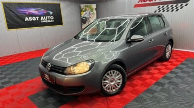 IMG-20251112-WA0008 (Mare)