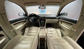 
										SKODA SUPERB full									