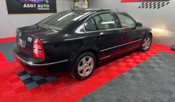 
										SKODA SUPERB full									