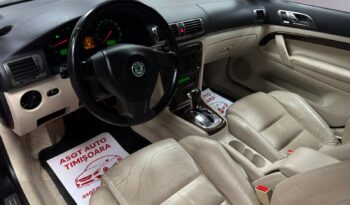 
										SKODA SUPERB full									