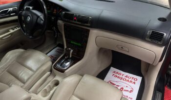 
										SKODA SUPERB full									