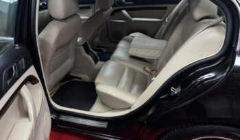 
										SKODA SUPERB full									