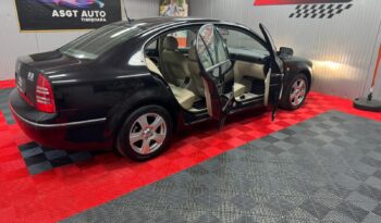 
										SKODA SUPERB full									