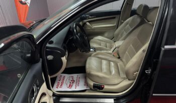
										SKODA SUPERB full									