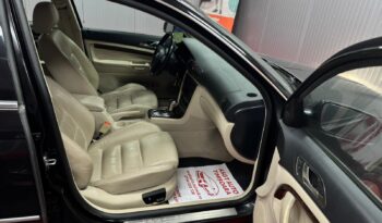 
										SKODA SUPERB full									