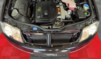 
										SKODA SUPERB full									