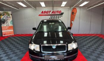 
										SKODA SUPERB full									