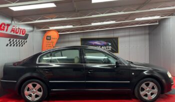 
										SKODA SUPERB full									