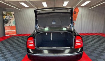 
										SKODA SUPERB full									