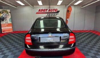 
										SKODA SUPERB full									