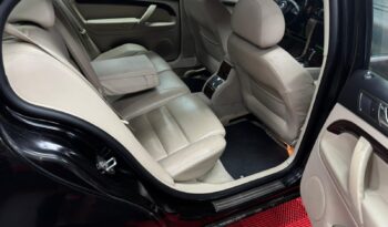 
										SKODA SUPERB full									