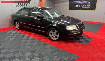 
										SKODA SUPERB full									