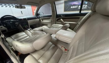 
										SKODA SUPERB full									