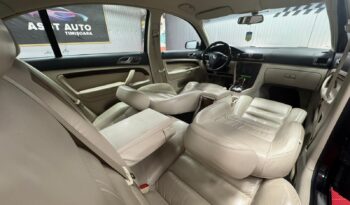 
										SKODA SUPERB full									