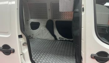 
										FIAT DOBLO CARGO full									