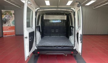 
										FIAT DOBLO CARGO full									