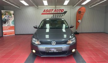 
										VW JETTA full									