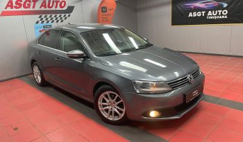 
										VW JETTA full									