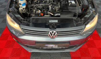 
										VW JETTA full									